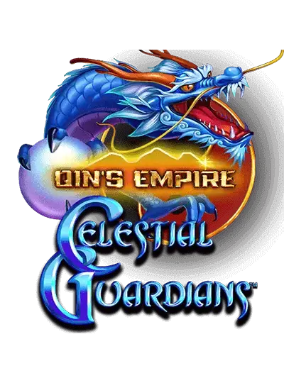 কিনের সাম্রাজ্য_ স্বর্গীয় অভিভাবক™